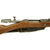 Original German Pre-WWI Karabiner 88 S Cavalry Carbine by Erfurt Matching Serial 2389 g with Sling - Dated 1893 Original Items