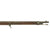 Original German Mauser M1871 Rifle by Danzig Arsenal dated 1883 with Bayonet & Scabbard - Serial 3102 Original Items