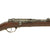Original German Mauser M1871 Rifle by Danzig Arsenal dated 1883 with Bayonet & Scabbard - Serial 3102 Original Items