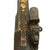 Original Spanish Miquelet Lock Fowling Piece with Gold Inlaid Barrel - Circa 1790 Original Items