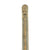 Original Spanish Miquelet Lock Fowling Piece with Gold Inlaid Barrel - Circa 1790 Original Items