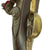 Original Revolutionary War Era British P-1765 Officer's .65 Flintlock Fusil by Thomas Galton of London - circa 1770 Original Items