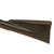 Original Revolutionary War Era British P-1765 Officer's .65 Flintlock Fusil by Thomas Galton of London - circa 1770 Original Items
