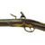 Original Revolutionary War Era British P-1765 Officer's .65 Flintlock Fusil by Thomas Galton of London - circa 1770 Original Items