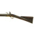 Original Revolutionary War Era British P-1765 Officer's .65 Flintlock Fusil by Thomas Galton of London - circa 1770 Original Items