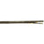 Original Revolutionary War Era British P-1765 Officer's .65 Flintlock Fusil by Thomas Galton of London - circa 1770 Original Items