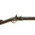 Original Revolutionary War Era British P-1765 Officer's .65 Flintlock Fusil by Thomas Galton of London - circa 1770 Original Items