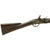 Original Revolutionary War Era British P-1765 Officer's .65 Flintlock Fusil by Thomas Galton of London - circa 1770 Original Items