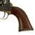 Original U.S. Civil War Colt M1849 Pocket Percussion Revolver made in 1856 - Matching Serial 114211 Original Items