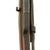 Original German Pre-WWI Regiment Marked Karabiner 88 S Cavalry Carbine by Amberg Serial 9887 - Dated 1895 Original Items