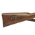 Original German Pre-WWI Regiment Marked Karabiner 88 S Cavalry Carbine by Amberg Serial 9887 - Dated 1895 Original Items