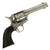 Original U.S. Antique Colt Frontier Six Shooter .44-40 Revolver with 4 3/4" Barrel made in 1894 - Serial 156202 Original Items