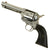 Original U.S. Antique Colt Frontier Six Shooter .44-40 Revolver with 4 3/4" Barrel made in 1894 - Serial 156202 Original Items