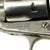 Original U.S. Antique Colt Frontier Six Shooter .44-40 Revolver with 4 3/4" Barrel made in 1894 - Serial 156202 Original Items