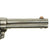Original U.S. Antique Colt Frontier Six Shooter .44-40 Revolver with 4 3/4" Barrel made in 1894 - Serial 156202 Original Items