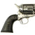 Original U.S. Antique Colt Frontier Six Shooter .44-40 Revolver with 4 3/4" Barrel made in 1894 - Serial 156202 Original Items