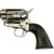 Original U.S. Antique Colt Frontier Six Shooter .44-40 Revolver with 4 3/4" Barrel made in 1894 - Serial 156202 Original Items