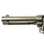 Original U.S. Antique Colt Frontier Six Shooter .44-40 Revolver with 4 3/4" Barrel made in 1894 - Serial 156202 Original Items