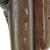 Original Victorian British Pattern 1839 Sea Service Percussion Pistol for Coast Guard Use - dated 1842 Original Items