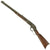 Original U.S. Winchester Model 1873 .44-40 Saddle Ring Carbine Serial Number 100564A - Made in 1882 Original Items