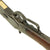 Original U.S. Winchester Model 1873 .44-40 Saddle Ring Carbine Serial Number 100564A - Made in 1882 Original Items