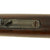 Original U.S. Winchester Model 1873 .44-40 Saddle Ring Carbine Serial Number 100564A - Made in 1882 Original Items