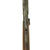 Original U.S. Winchester Model 1873 .44-40 Saddle Ring Carbine Serial Number 100564A - Made in 1882 Original Items