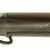 Original U.S. Winchester Model 1873 .44-40 Saddle Ring Carbine Serial Number 100564A - Made in 1882 Original Items