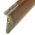 Original U.S. Winchester Model 1873 .44-40 Saddle Ring Carbine Serial Number 100564A - Made in 1882 Original Items