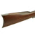 Original U.S. Winchester Model 1873 .44-40 Saddle Ring Carbine Serial Number 100564A - Made in 1882 Original Items