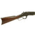 Original U.S. Winchester Model 1873 .44-40 Saddle Ring Carbine Serial Number 100564A - Made in 1882 Original Items