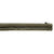 Original U.S. Winchester Model 1873 .44-40 Saddle Ring Carbine Serial Number 100564A - Made in 1882 Original Items