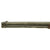 Original U.S. Winchester Model 1873 .44-40 Saddle Ring Carbine Serial Number 100564A - Made in 1882 Original Items