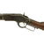 Original U.S. Winchester Model 1873 .44-40 Saddle Ring Carbine Serial Number 100564A - Made in 1882 Original Items