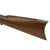 Original U.S. Winchester Model 1873 .44-40 Saddle Ring Carbine Serial Number 100564A - Made in 1882 Original Items