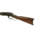 Original U.S. Winchester Model 1873 .44-40 Saddle Ring Carbine Serial Number 100564A - Made in 1882 Original Items