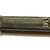 Original U.S. Winchester Model 1873 .44-40 Saddle Ring Carbine Serial Number 100564A - Made in 1882 Original Items