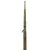Original U.S. Winchester Model 1873 .44-40 Saddle Ring Carbine Serial Number 100564A - Made in 1882 Original Items