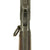Original U.S. Winchester Model 1873 .44-40 Saddle Ring Carbine Serial Number 100564A - Made in 1882 Original Items
