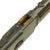 Original U.S. Winchester Model 1873 .44-40 Saddle Ring Carbine Serial Number 100564A - Made in 1882 Original Items