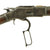 Original U.S. Winchester Model 1873 .44-40 Saddle Ring Carbine Serial Number 100564A - Made in 1882 Original Items