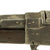 Original Belgian M-1870 Comblain Falling Block Carbine with Sawback Sword Bayonet dated 1889 - Serial 24321 Original Items