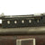 Original Belgian M-1870 Comblain Falling Block Carbine with Sawback Sword Bayonet dated 1889 - Serial 24321 Original Items