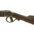 Original Belgian M-1870 Comblain Falling Block Carbine with Sawback Sword Bayonet dated 1889 - Serial 24321 Original Items