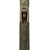 Original Belgian M-1870 Comblain Falling Block Carbine with Sawback Sword Bayonet dated 1889 - Serial 24321 Original Items