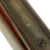 Original British Martini-Enfield .303 Carbine Issued to New Zealand - Dated 1881 and converted 1895 Original Items