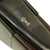 Original British Martini-Enfield .303 Carbine Issued to New Zealand - Dated 1881 and converted 1895 Original Items