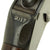 Original British Martini-Enfield .303 Carbine Issued to New Zealand - Dated 1881 and converted 1895 Original Items