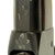 Original British Martini-Enfield .303 Carbine Issued to New Zealand - Dated 1881 and converted 1895 Original Items