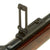 Original British Martini-Enfield .303 Carbine Issued to New Zealand - Dated 1881 and converted 1895 Original Items